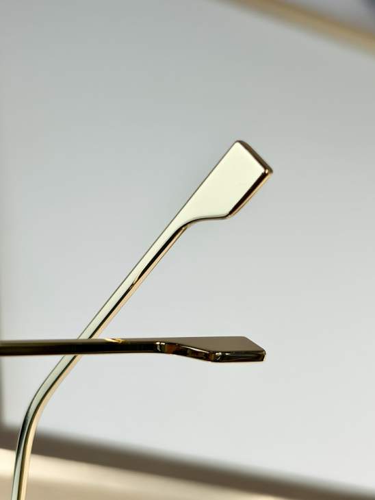 Picture of Fendi Sunglasses _SKUfw79722156fw